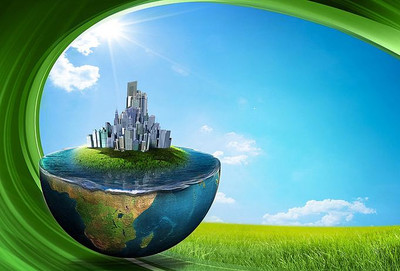 中國股市 環(huán)保節(jié)能高潛力核心龍頭一覽