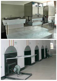 湖南三錦節能環保科技 創新驅動綠色發展，科技引領節能未來