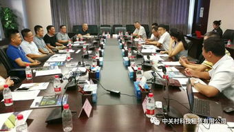 科技租賃 驅動節能環保的新引擎