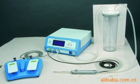 桐廬精銳醫療器械有限責任公司——一類醫療器械產品列表概覽